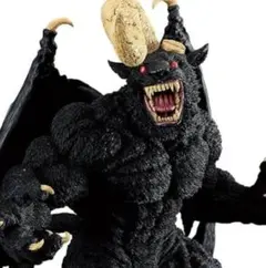 一番くじ ベルセルク　ラストワン ゾッド