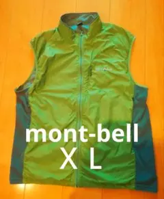 Item thumbnail for item dfcc7a53-32d8-4f52-b8c4-9facc6b0f6c6