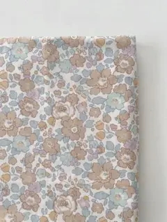 1m(延長可) liberty タナローン betsy