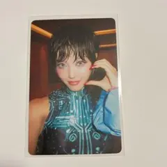 Item thumbnail for item 0ce15618-f8c7-4b28-8b96-32417fff5f51