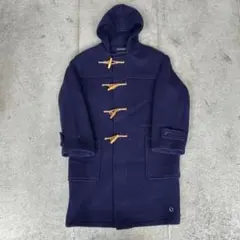 2026年最新】gloverall 90sの人気アイテム - メルカリ