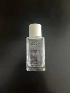 【空き瓶】CHANEL coco マドモアゼルのサムネイル