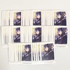 あんスタ 瀬名泉 i5