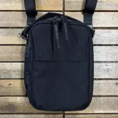 2026年最新】black ember kompakの人気アイテム - メルカリ