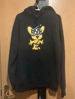 2025年最新】NOE246の人気アイテム - メルカリ