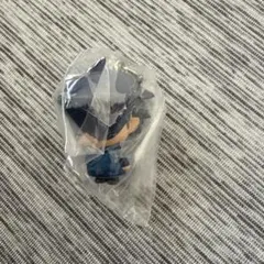 呪術廻戦 めじるしアクセサリー　ビーム