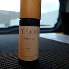 sae様 リクエスト 2点 まとめ商品