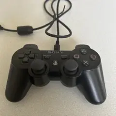 SONY ワイヤレスコントローラー PS3 CECHZC1J