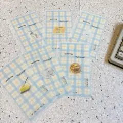 dada様 リクエスト 2点 まとめ商品