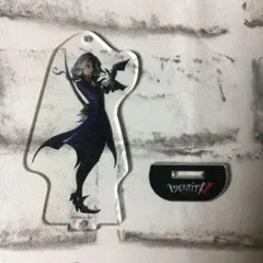 2025年最新】ジョゼフ 第五人格の人気アイテム - メルカリ