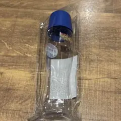 バックトゥザフューチャー 東京コミコン ペプシ オリジナルボトル