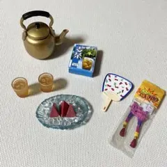 Item thumbnail for item 55274fda-0711-4b57-9fba-0ae678234309