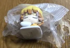 鬼滅の刃おねむたん善逸