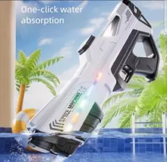 新品】Marfied 塩水測定器 きんぎょ塩水浴指南 らんちゅう - メルカリ