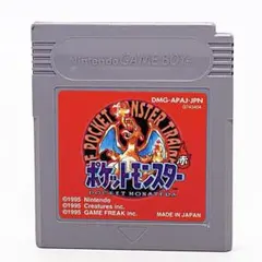 Item thumbnail for item 611cf322-38df-4cb7-99f8-def186201a51