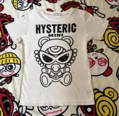 ^*੭様 ヒスミニ　Tシャツ