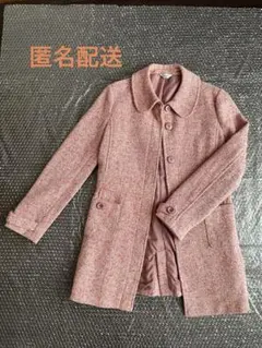 Item thumbnail for item 02caef26-9cb7-4cc1-8b84-a3ca34b3af04