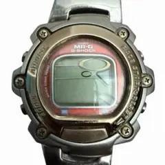 2026年最新】MRG 1001の人気アイテム - メルカリ