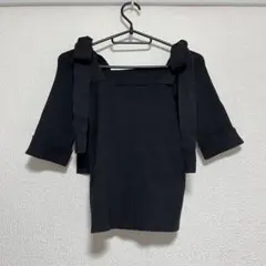 Item thumbnail for item ee597d0a-175d-49f6-9caf-b0312b408ece