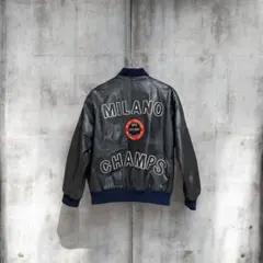ストロベリーシュガー様専用