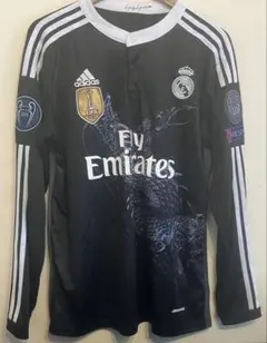 2025年最新】レアルマドリード ヨウジの人気アイテム - メルカリ