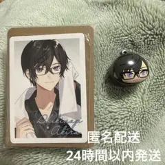 Item thumbnail for item 197615f6-db4e-4455-be06-33dc10f4ba1a