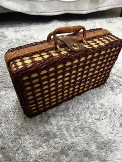 Item thumbnail for item e07987a1-156c-49ee-9045-0032399f768a