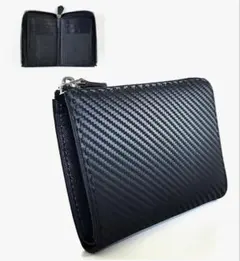 2025年最新】bree 財布 二つ折りの人気アイテム - メルカリ