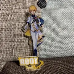 Item thumbnail for item 211c35dc-c7c1-42bf-a027-d8b273ae32b7