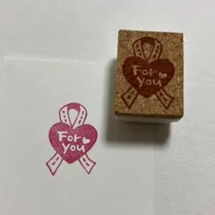 ミミ様 リクエスト 3点 まとめ商品