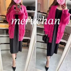 Item thumbnail for item 007d331b-5b8f-4ce4-84f1-aa6e7eebf04f