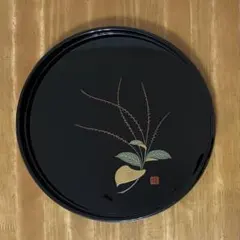 Item thumbnail for item f7b38166-05c0-4ed4-8d08-b56707c999ae