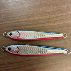 Item thumbnail for item de8f3520-54f5-45f5-9ee1-7df0a71d0b09