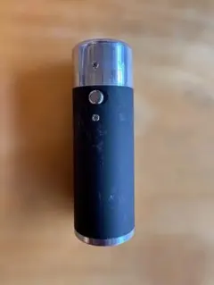 Item thumbnail for item eb867f38-08f1-49d8-8a64-f70d2bec6983