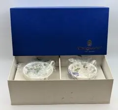 Madame me様 リクエスト 2点 まとめ商品