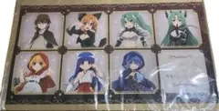 2026年最新】プレイマット ひぐらしの人気アイテム - メルカリ