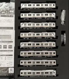 MICRO ACE 南海6300系 6311編成 6両セット Nゲージ - メルカリ