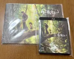 Item thumbnail for item 5232a8f0-605b-4c91-b81e-1c93de39bf10