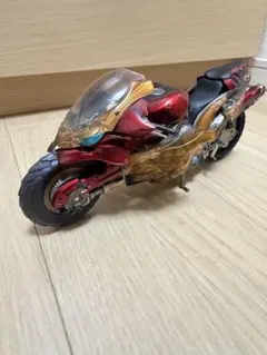 2026年最新】S.I.C アギト トルネイダーの人気アイテム - メルカリ