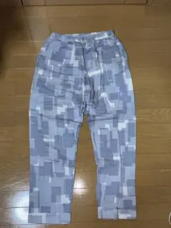 PHINGERIN フィンガリン NIGHT PANTS