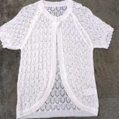 Item thumbnail for item e7a7afc9-1b7b-42d3-b3a7-76f85b7f6f9a