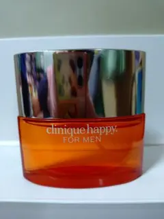 Clinique Happy For Men 香水 50mlのサムネイル