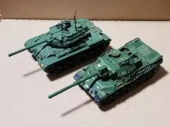 2025年最新】バトルフィールド世界の戦車の人気アイテム - メルカリ