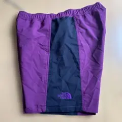 Item thumbnail for item 18c08131-e63b-495b-ac62-fc58fecbbb39