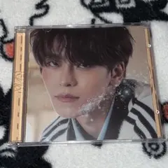 ALPHA DRIVE ONE EUPHORIA ald1 シンロン