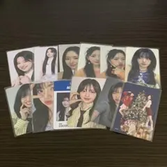 ゆき様　専用ページ