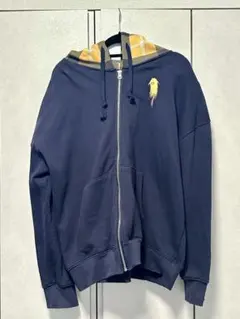 2025年最新】米津玄師 グッズ パーカーの人気アイテム - メルカリ