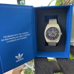 adidas Originals 腕時計 ADH2688 本体 - メルカリ