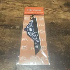 P.T.A. & WORLD P.T.A. 限定 CREW STRAP