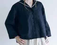 2026年最新】MAGALI セーラーの人気アイテム - メルカリ